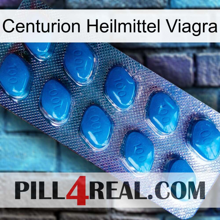 Centurion Remedies Viagra viagra1